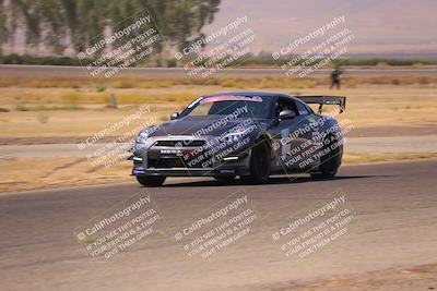 media/Sep-13-2025-Speed Ventures (Sat) [[d6c7200295]]/Around the Pits/